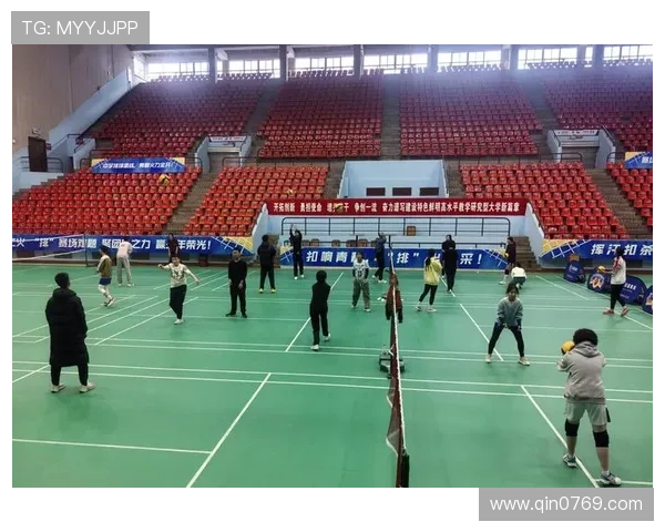 西安排球队灵活性探讨：如何提升排球战术应变能力与团队协作