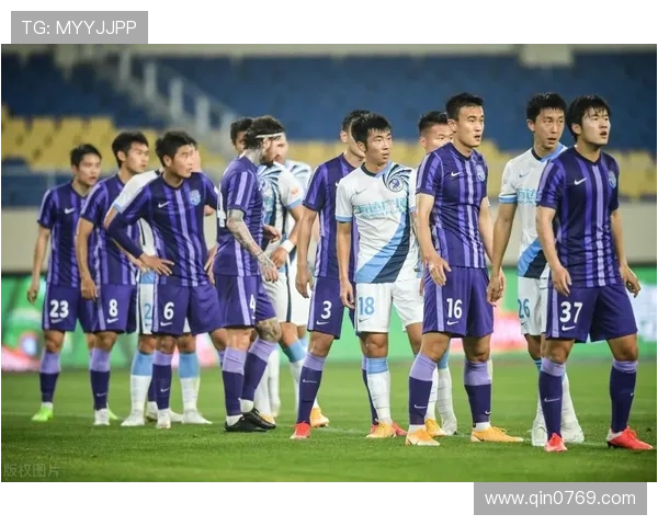 重庆羽毛球队实力强劲荣登全国第二名引发广泛关注与热议