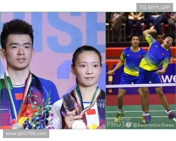 南京羽毛球队与广州羽毛球队赛后复盘速度对比分析与战术探讨