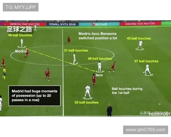 南京排球队与广州排球队赛后复盘分析比赛节奏与战术对抗的深度探讨
