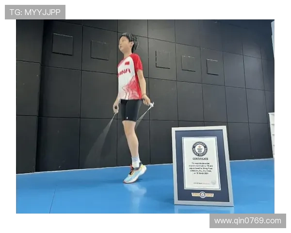 对话黄强：回顾网球生涯的辉煌与挑战与未来展望