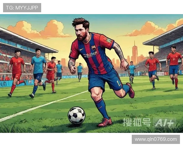 从海边到绿茵场他是渔民的骄傲与足球的传奇