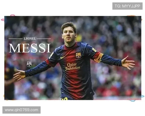 全球身价最高的足球明星背后的故事与成就揭秘