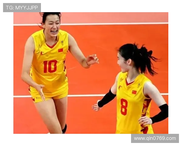 南京排球队以99分稳居大师赛积分榜首位展现强劲实力