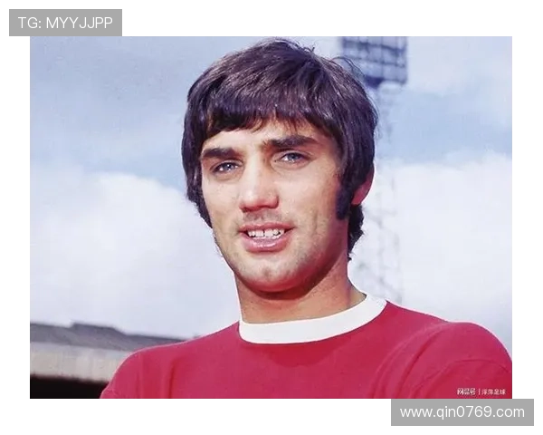 平民足球明星推荐图揭示那些不为人知的足球天才与他们的精彩瞬间