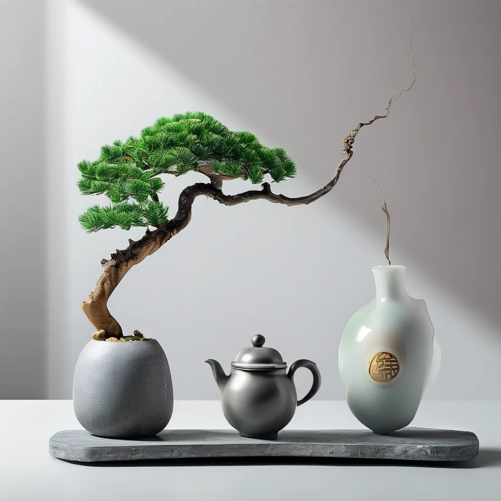 该品牌